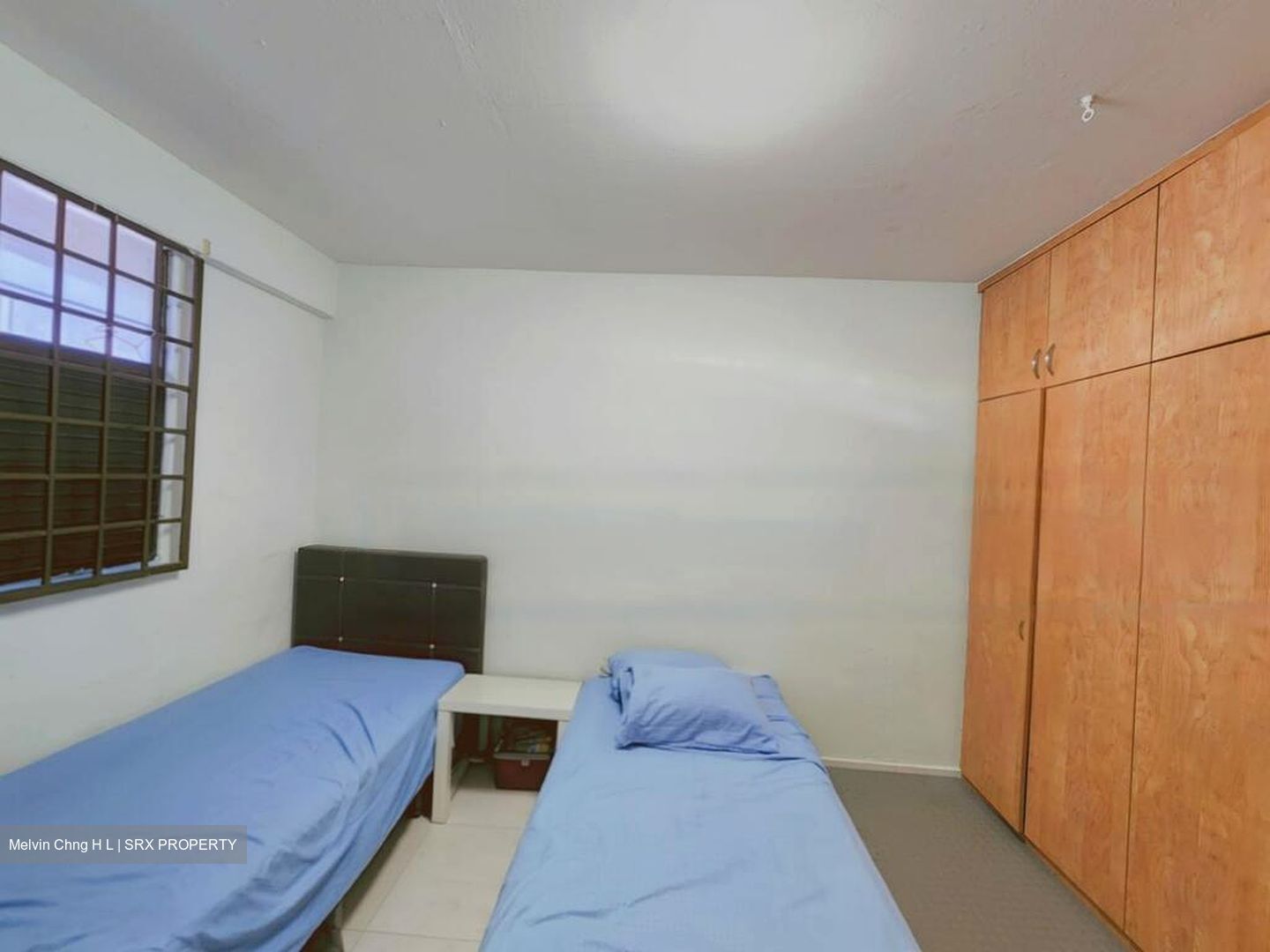 Blk 91 Toa Payoh Palm Spring (Toa Payoh), HDB 3 Rooms #481249711